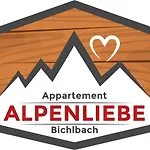 Alpenliebe *
