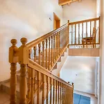 Apartamento Alpenliebe