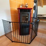 Apartamento Alpenliebe