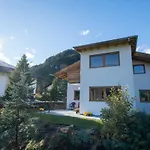 Alpenliebe