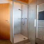 Alpenliebe Apartamento
